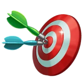 Centro de actividades Centro de actividades